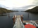 ./images/calvert/dock/20171221/dock20171221_112502.jpg