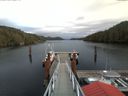 ./images/calvert/dock/20171221/dock20171221_113004.jpg
