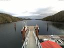 ./images/calvert/dock/20171221/dock20171221_113502.jpg