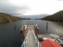 ./images/calvert/dock/20171221/dock20171221_114003.jpg
