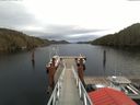 ./images/calvert/dock/20171221/dock20171221_114503.jpg