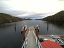 ./images/calvert/dock/20171221/dock20171221_115003.jpg
