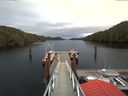 ./images/calvert/dock/20171221/dock20171221_115501.jpg