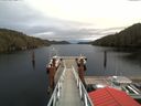 ./images/calvert/dock/20171221/dock20171221_120004.jpg