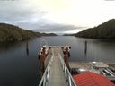 ./images/calvert/dock/20171221/dock20171221_120502.jpg