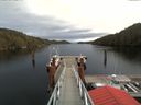 ./images/calvert/dock/20171221/dock20171221_121004.jpg