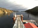 ./images/calvert/dock/20171221/dock20171221_121502.jpg