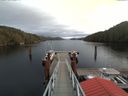 ./images/calvert/dock/20171221/dock20171221_122002.jpg