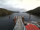 ./images/calvert/dock/20171221/dock20171221_122503.jpg
