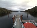 ./images/calvert/dock/20171221/dock20171221_123003.jpg