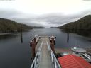 ./images/calvert/dock/20171221/dock20171221_123503.jpg