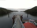 ./images/calvert/dock/20171221/dock20171221_124001.jpg