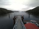 ./images/calvert/dock/20171221/dock20171221_124504.jpg