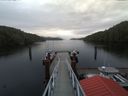 ./images/calvert/dock/20171221/dock20171221_125002.jpg
