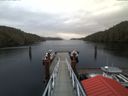 ./images/calvert/dock/20171221/dock20171221_125502.jpg