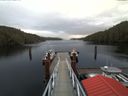 ./images/calvert/dock/20171221/dock20171221_130002.jpg