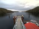 ./images/calvert/dock/20171221/dock20171221_130504.jpg