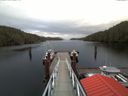 ./images/calvert/dock/20171221/dock20171221_131004.jpg