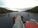 ./images/calvert/dock/20171221/dock20171221_131502.jpg