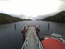 ./images/calvert/dock/20171221/dock20171221_132003.jpg