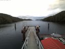 ./images/calvert/dock/20171221/dock20171221_132503.jpg