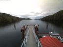 ./images/calvert/dock/20171221/dock20171221_133004.jpg