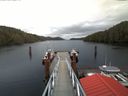 ./images/calvert/dock/20171221/dock20171221_133502.jpg
