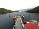 ./images/calvert/dock/20171221/dock20171221_134002.jpg