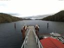 ./images/calvert/dock/20171221/dock20171221_134504.jpg
