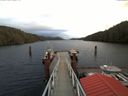 ./images/calvert/dock/20171221/dock20171221_135502.jpg