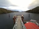 ./images/calvert/dock/20171221/dock20171221_140002.jpg