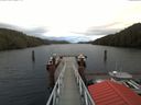 ./images/calvert/dock/20171221/dock20171221_140503.jpg