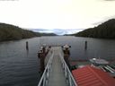 ./images/calvert/dock/20171221/dock20171221_141001.jpg