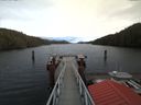 ./images/calvert/dock/20171221/dock20171221_141501.jpg