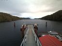 ./images/calvert/dock/20171221/dock20171221_142004.jpg
