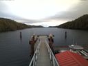 ./images/calvert/dock/20171221/dock20171221_142502.jpg