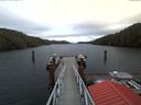 ./images/calvert/dock/20171221/dock20171221_143002.jpg