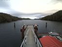 ./images/calvert/dock/20171221/dock20171221_143504.jpg