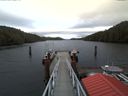 ./images/calvert/dock/20171221/dock20171221_144004.jpg
