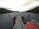./images/calvert/dock/20171221/dock20171221_144501.jpg