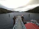 ./images/calvert/dock/20171221/dock20171221_145001.jpg