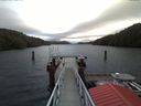 ./images/calvert/dock/20171221/dock20171221_145501.jpg