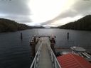 ./images/calvert/dock/20171221/dock20171221_150004.jpg
