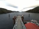 ./images/calvert/dock/20171221/dock20171221_150502.jpg