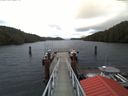 ./images/calvert/dock/20171221/dock20171221_151002.jpg