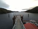 ./images/calvert/dock/20171221/dock20171221_151504.jpg