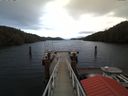 ./images/calvert/dock/20171221/dock20171221_152004.jpg