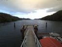 ./images/calvert/dock/20171221/dock20171221_152504.jpg