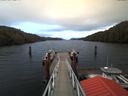 ./images/calvert/dock/20171221/dock20171221_153003.jpg