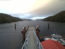 ./images/calvert/dock/20171221/dock20171221_153503.jpg